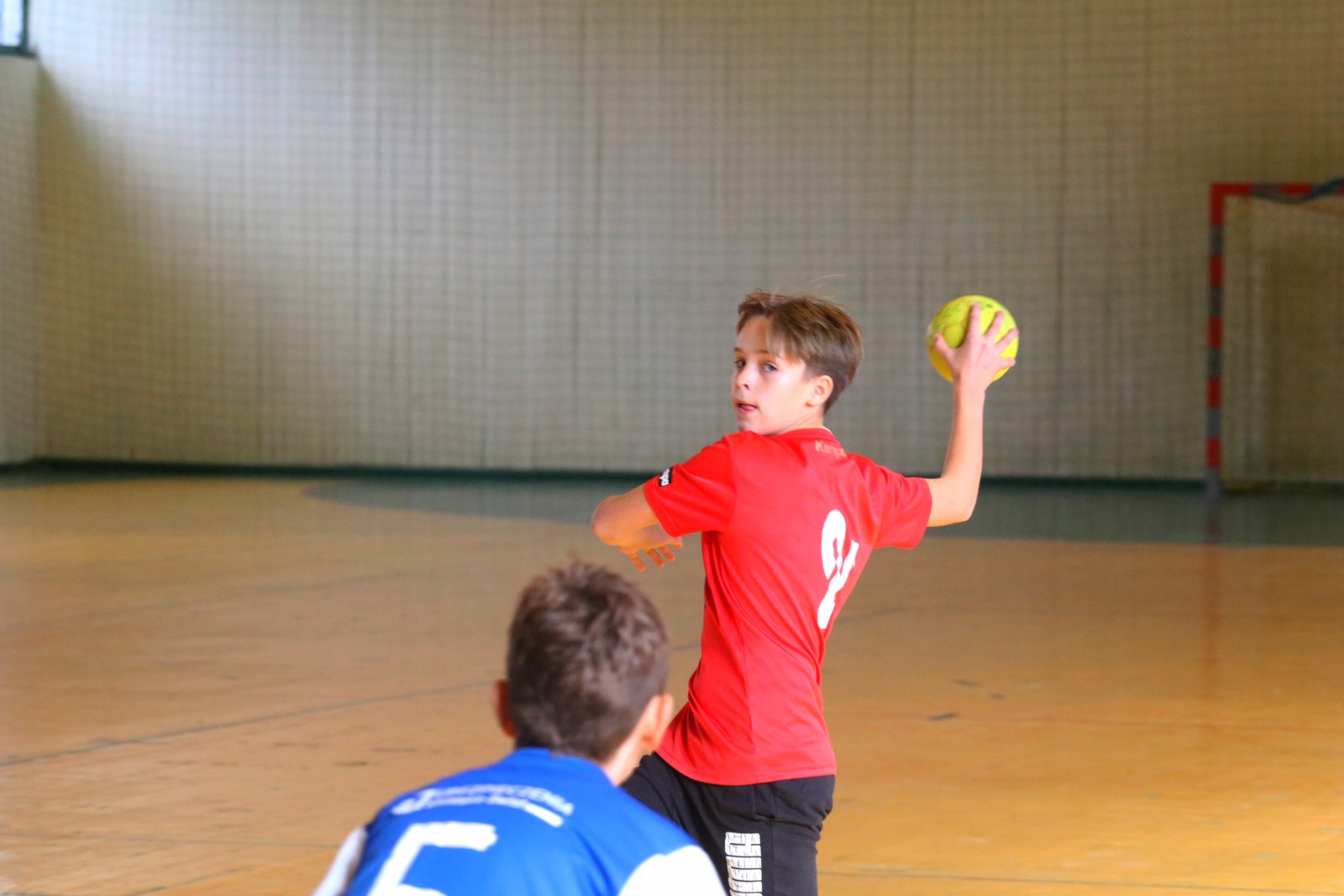 Rozpoczęła się kolejna edycja festiwalu Lion Cup     

