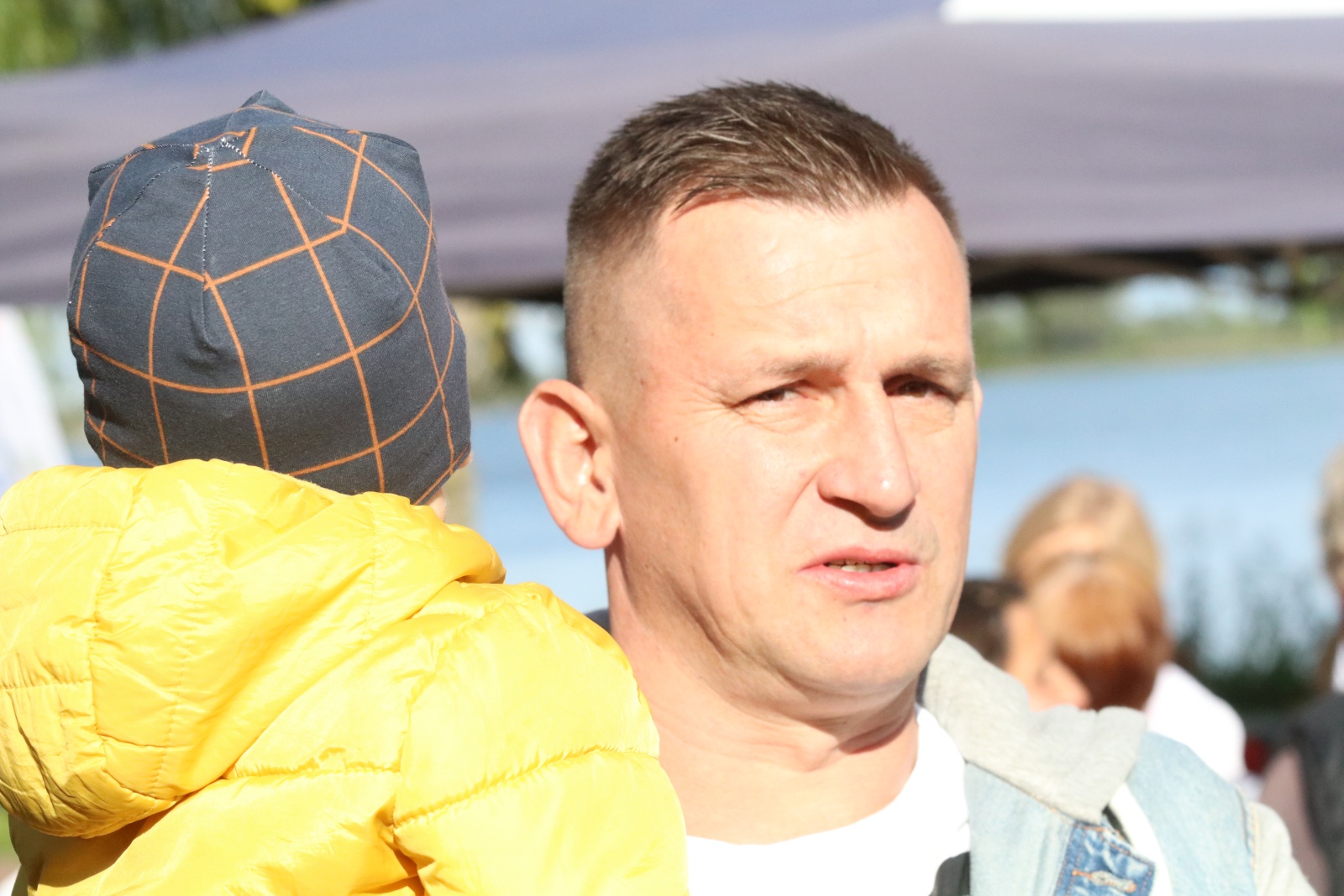 W Kunicach trwa VII Kunicką Folk-Biesiada. Wystąpi siedem kapel