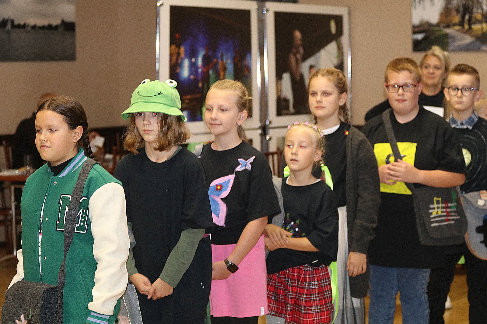 W Kunicach trwa VII Kunicką Folk-Biesiada. Wystąpi siedem kapel