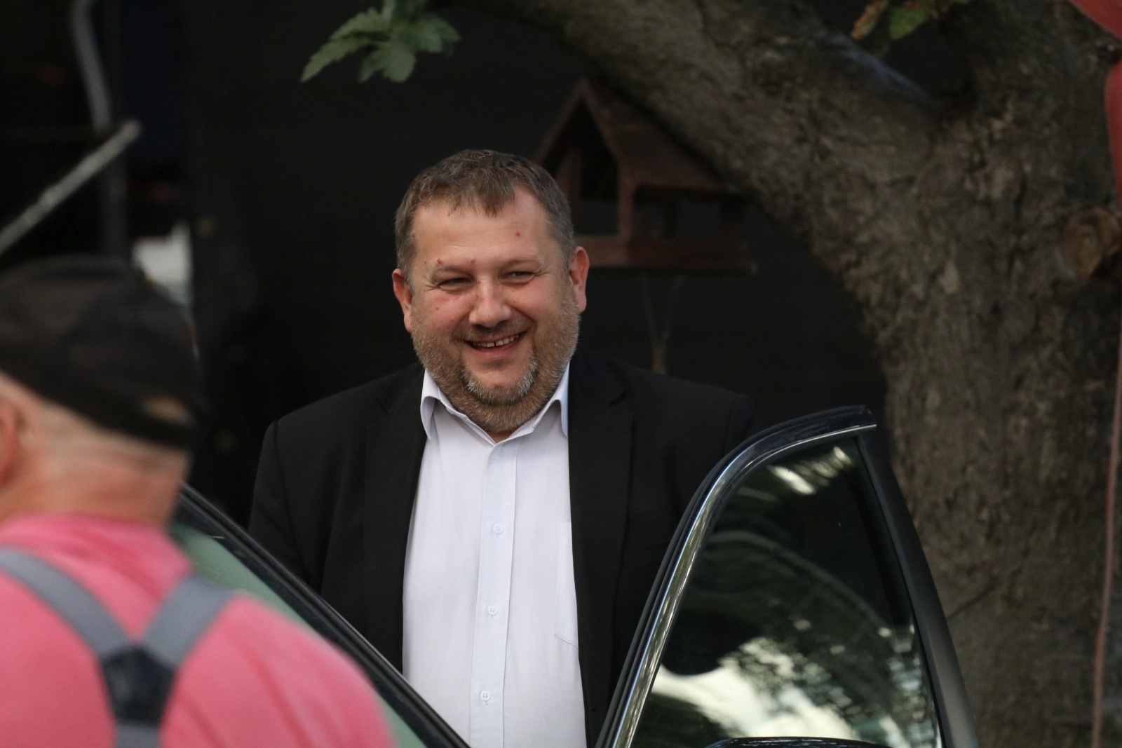 W Kunicach trwa VII Kunicką Folk-Biesiada. Wystąpi siedem kapel