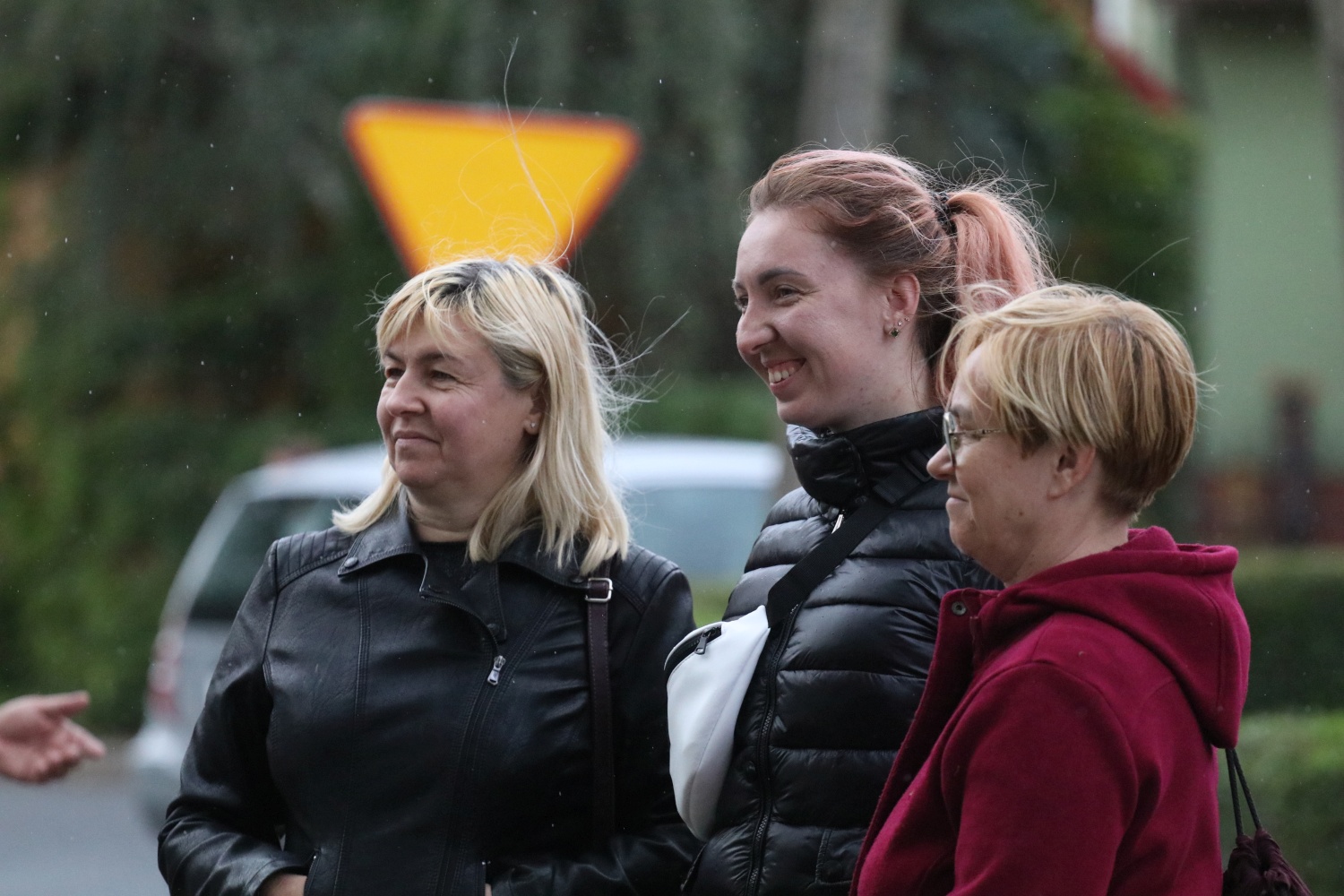 W Kunicach trwa VII Kunicką Folk-Biesiada. Wystąpi siedem kapel