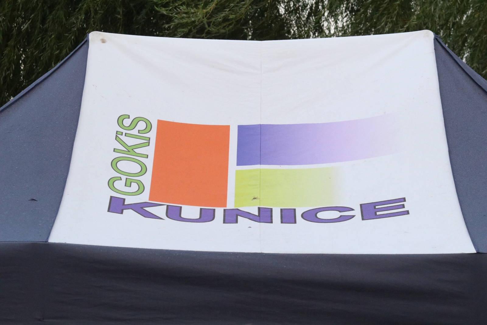 W Kunicach trwa VII Kunicką Folk-Biesiada. Wystąpi siedem kapel