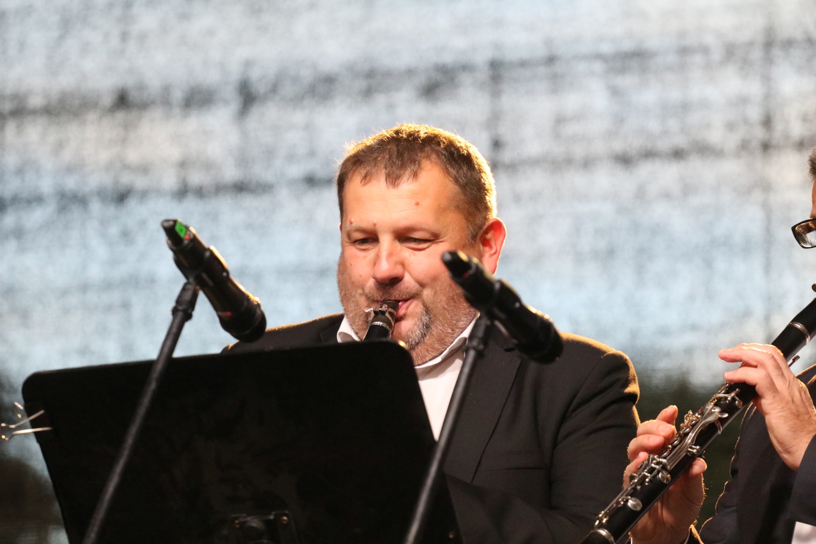 W Kunicach trwa VII Kunicką Folk-Biesiada. Wystąpi siedem kapel