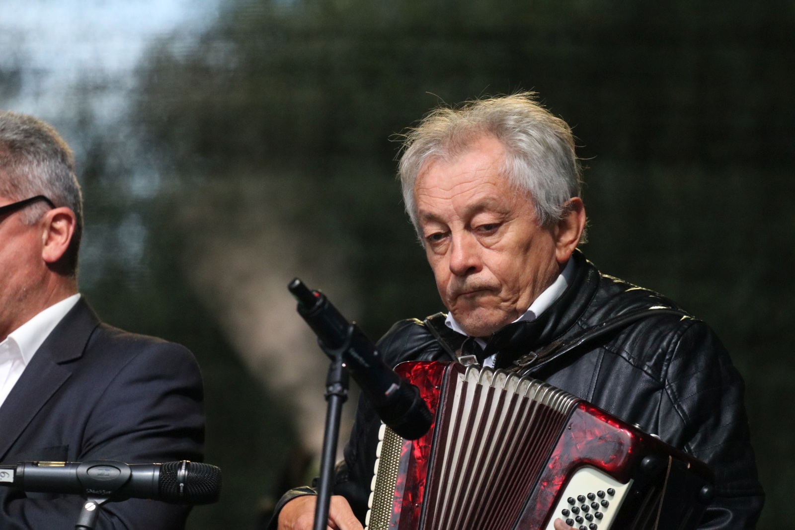 W Kunicach trwa VII Kunicką Folk-Biesiada. Wystąpi siedem kapel