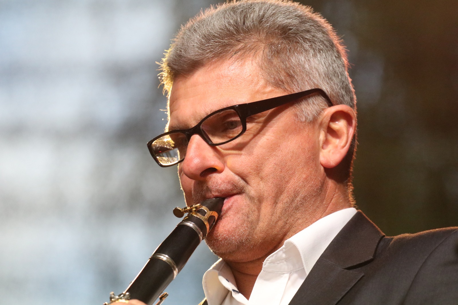 W Kunicach trwa VII Kunicką Folk-Biesiada. Wystąpi siedem kapel