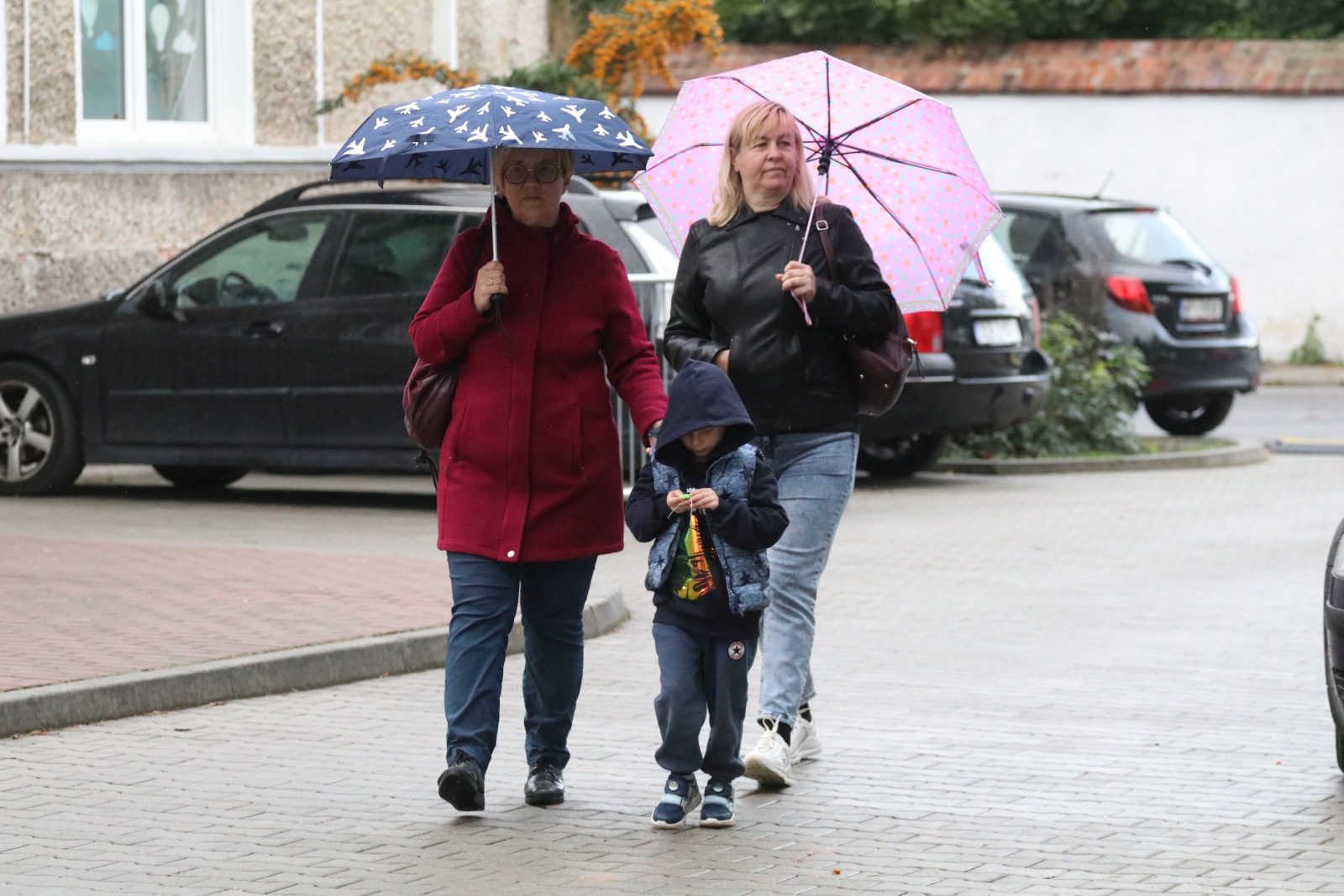 W Kunicach trwa VII Kunicką Folk-Biesiada. Wystąpi siedem kapel