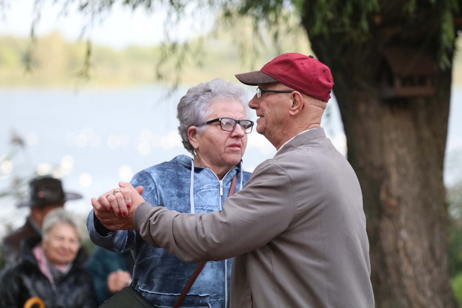 W Kunicach trwa VII Kunicką Folk-Biesiada. Wystąpi siedem kapel