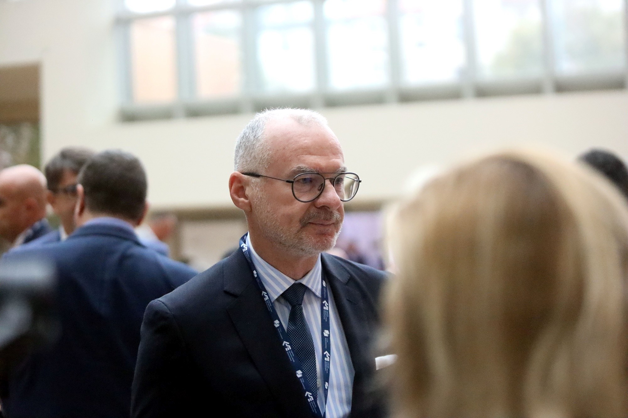Energy Industry Mixer po raz pierwsz w Legnicy