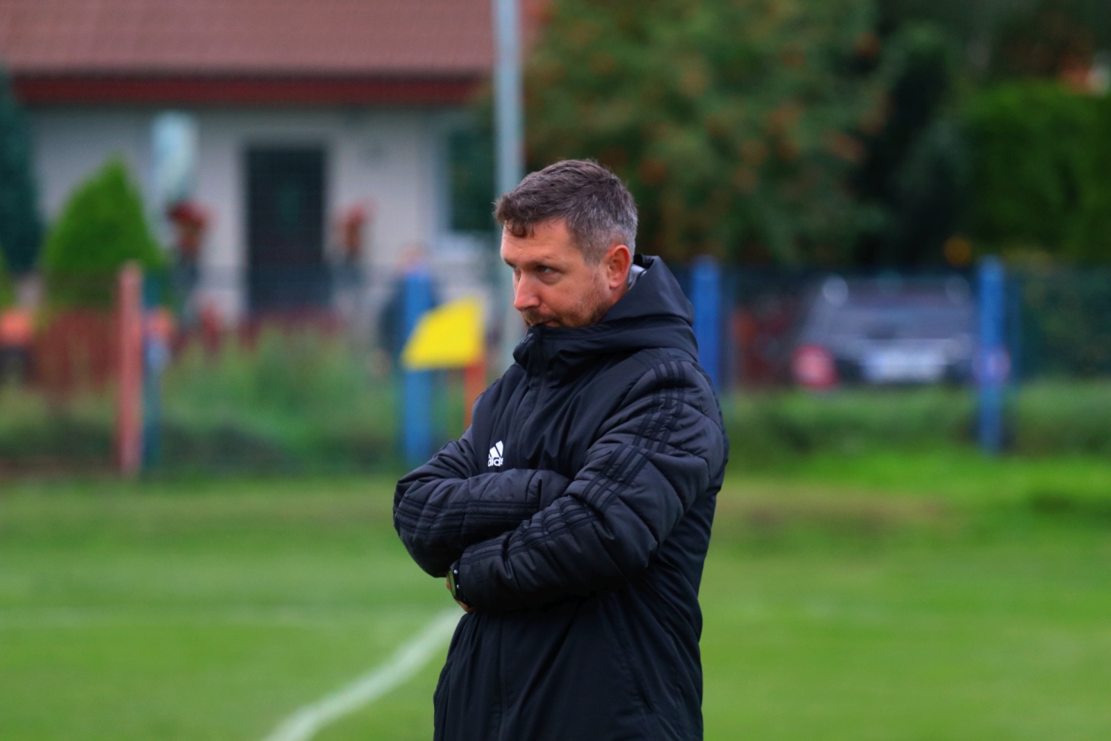 Juniorzy Miedzi wyeliminowali Prochowiczankę Prochowice