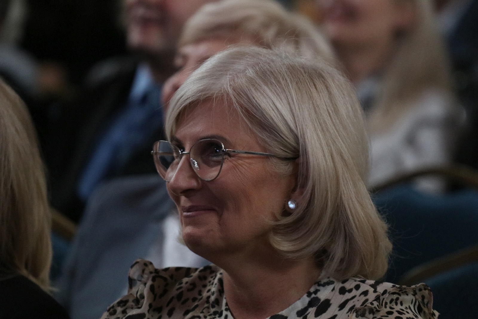 Legnicki „Heweliusz” świętował jubileusz 30-lecia
