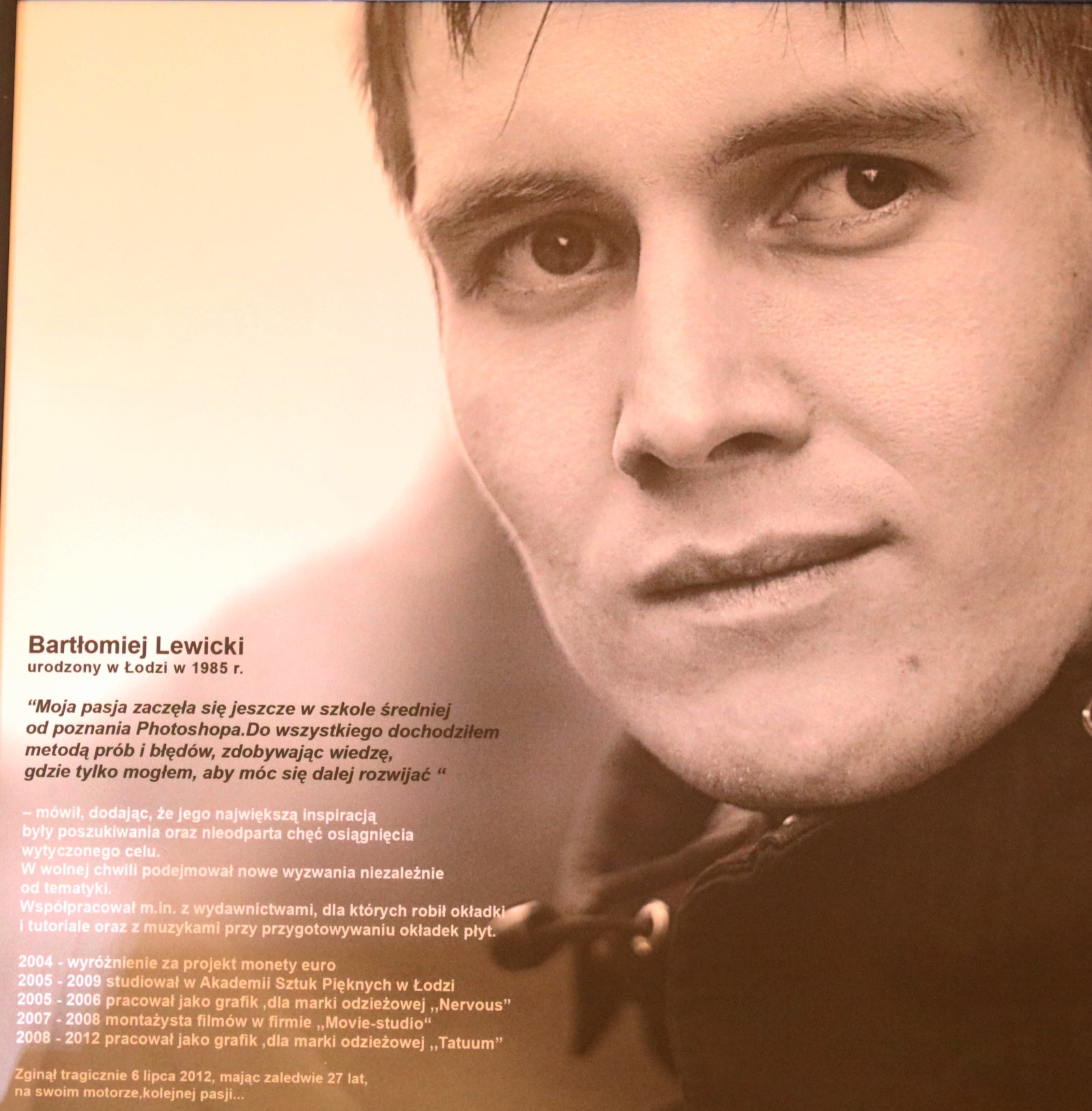 Legnicki „Heweliusz” świętował jubileusz 30-lecia
