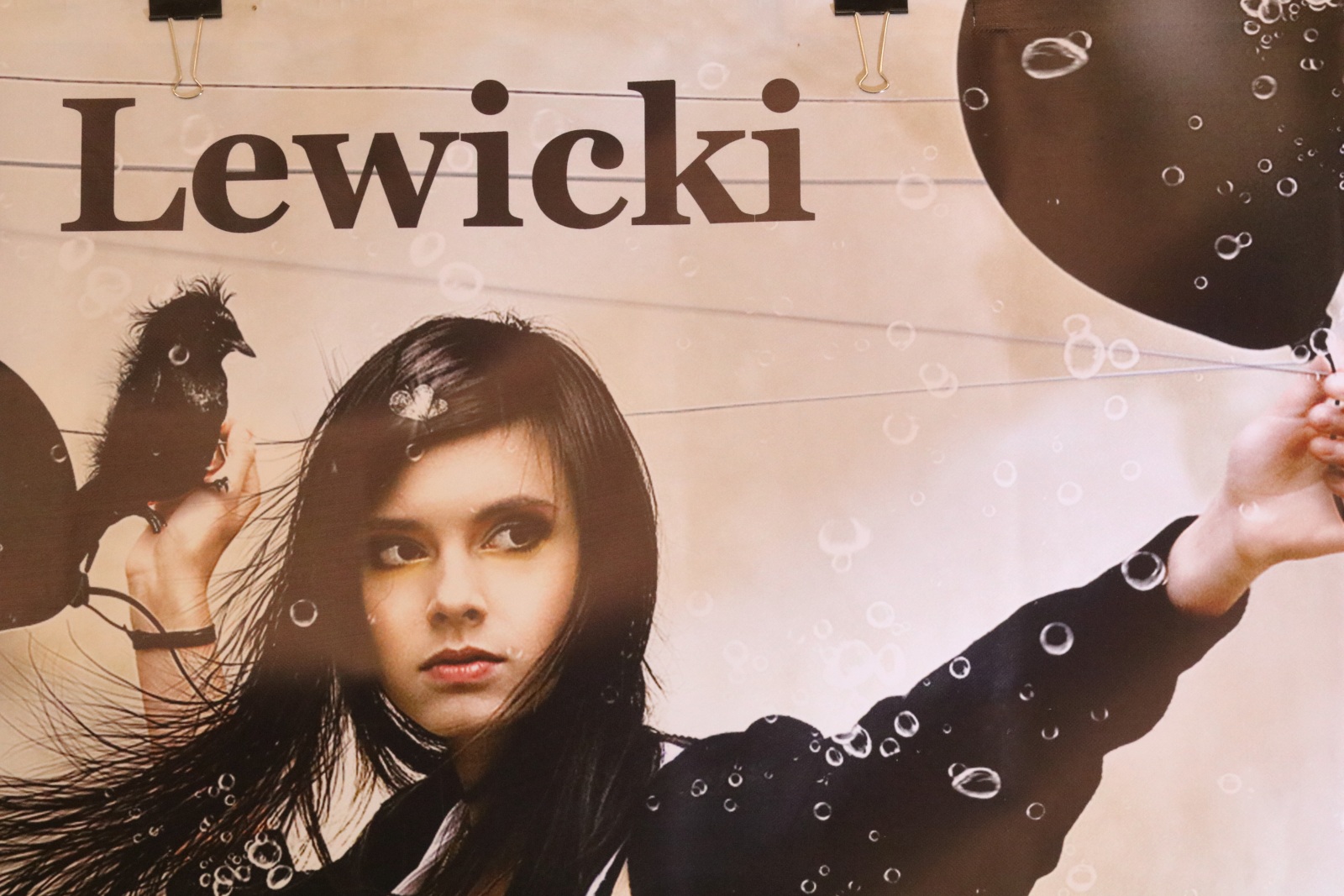 Legnicki „Heweliusz” świętował jubileusz 30-lecia
