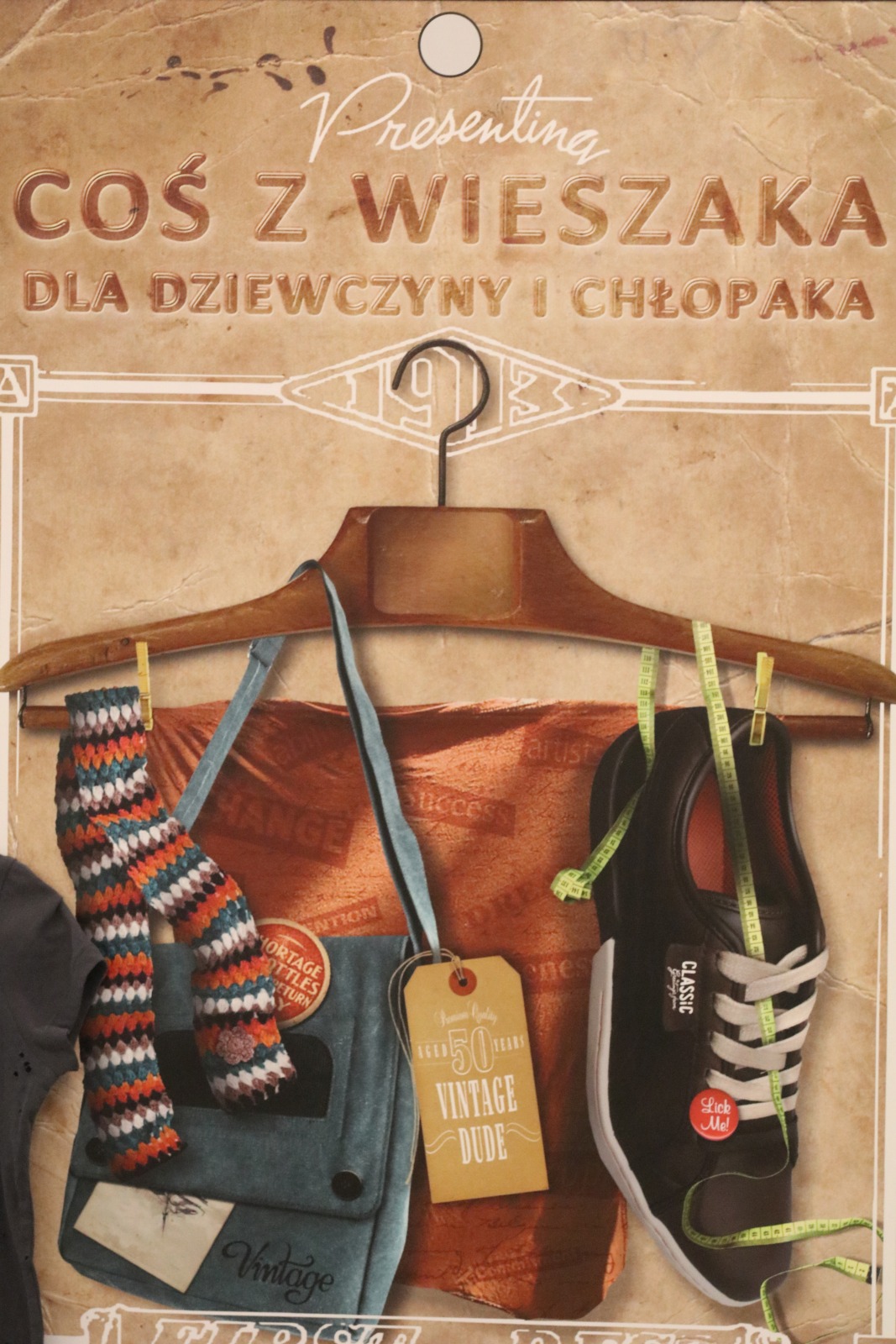 Legnicki „Heweliusz” świętował jubileusz 30-lecia
