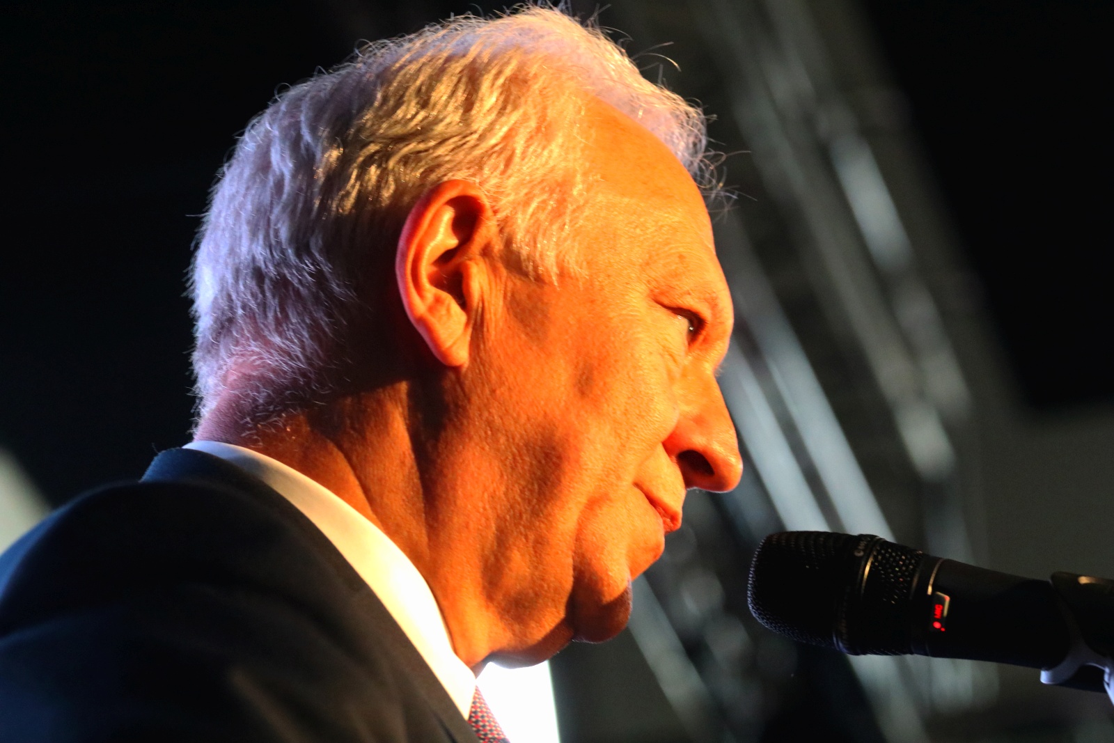 Legnicki „Heweliusz” świętował jubileusz 30-lecia
