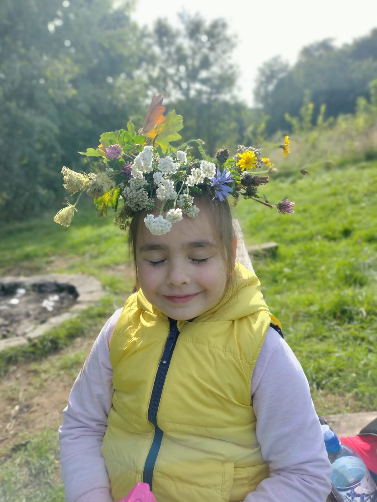 Pomagamy i Kropka zaprasza do udziału w nowym projekcie
