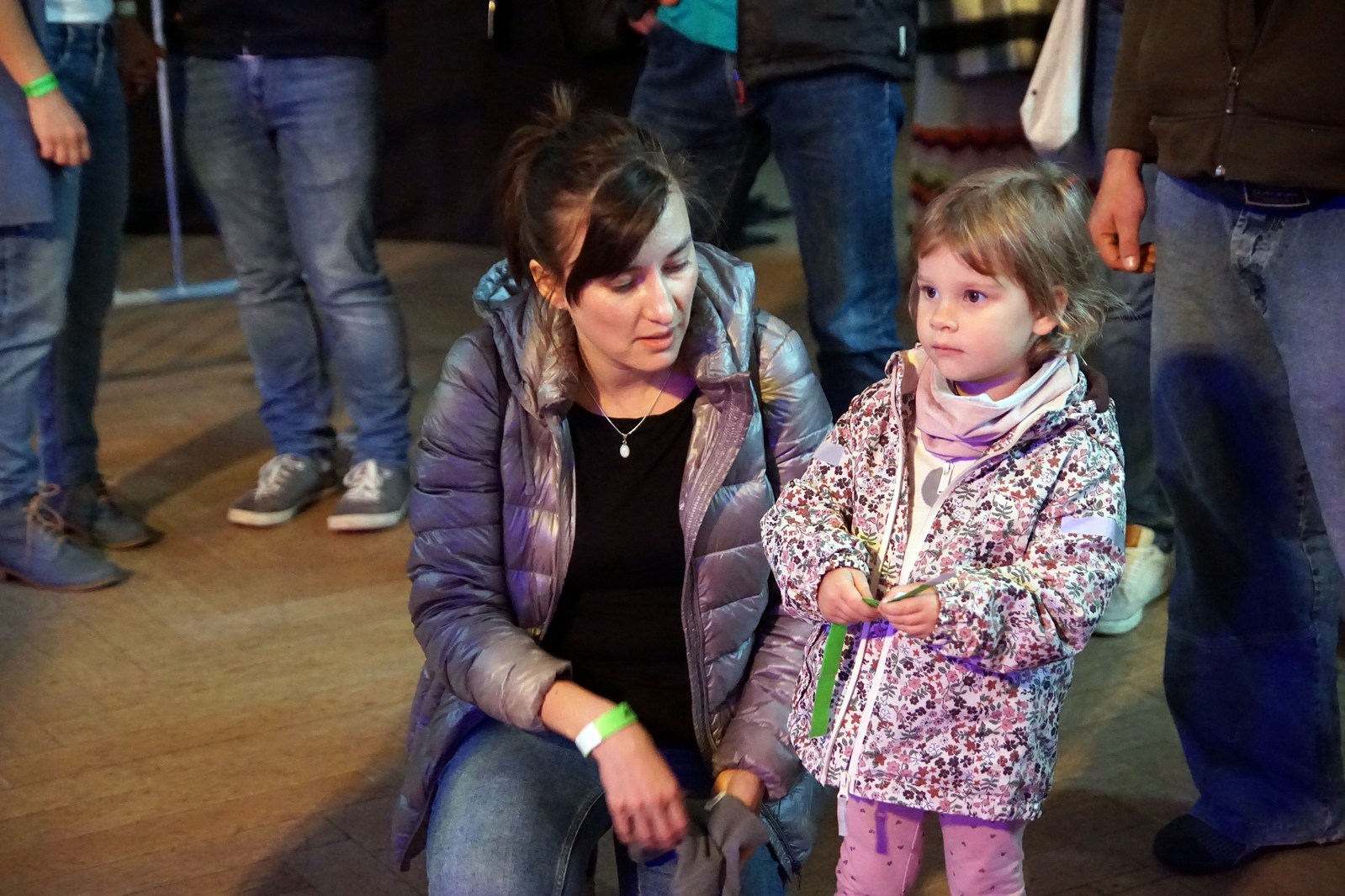 Trzeci koncert charytatywny na rzecz bezdomnych zwierząt