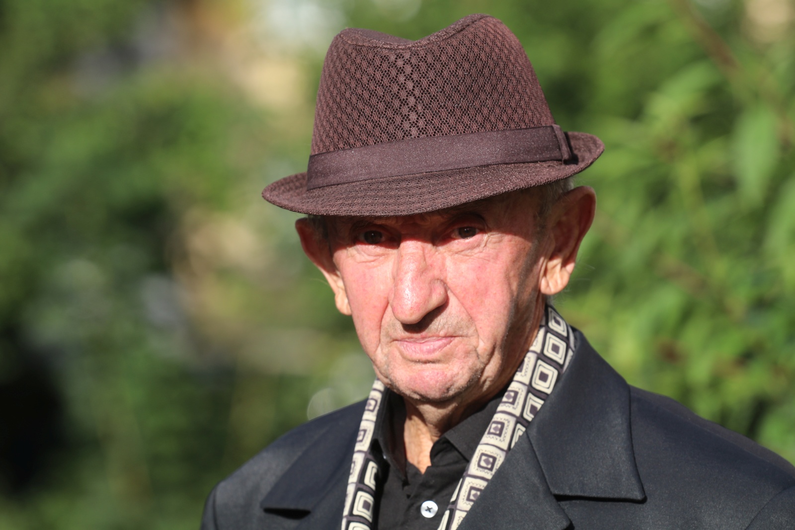 Roztańczone Piekary. Potańcówka w klimacie retro      	