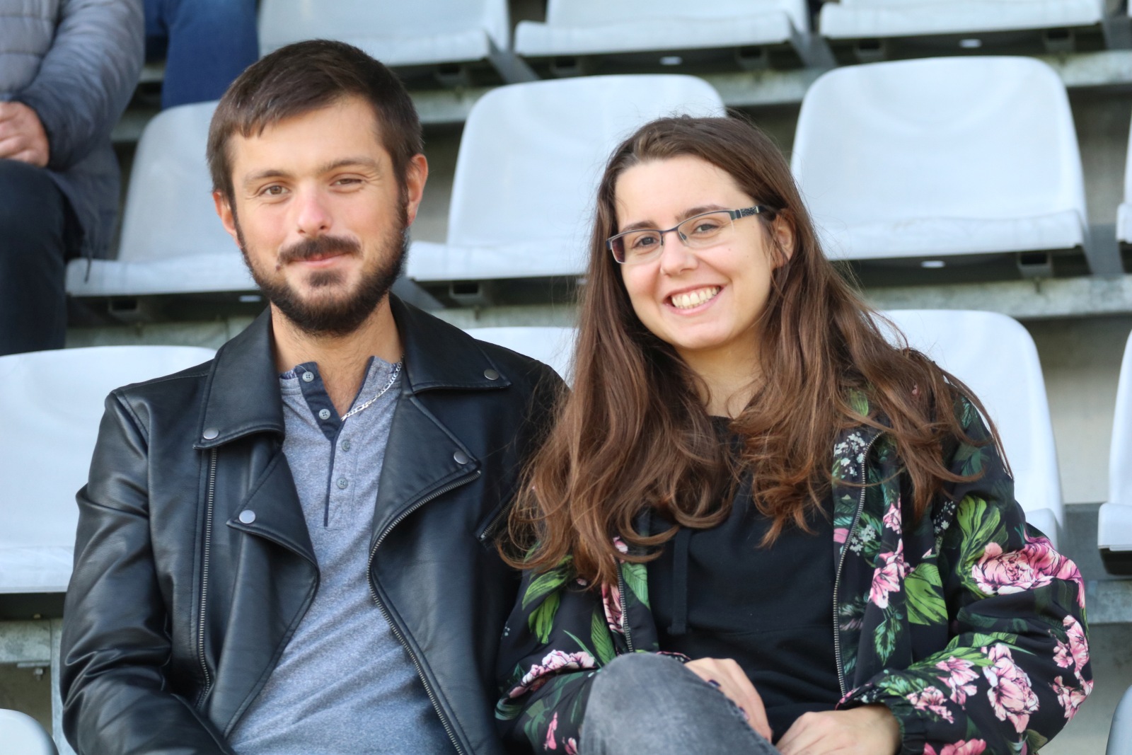 Mimo dopingu kibiców Miedzi przegrywamy ze Stalą Mielec