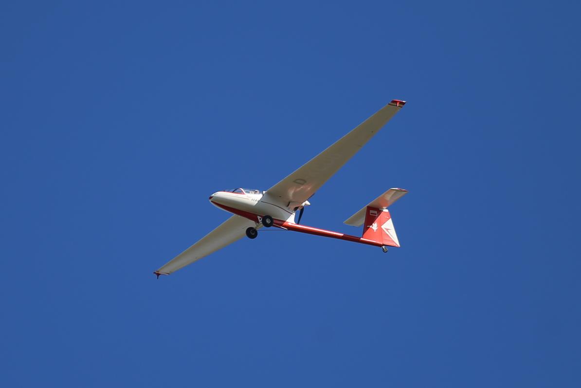 Albatros Jaśkowice wciąż czeka na pierwsze ligowe zwycięstwo