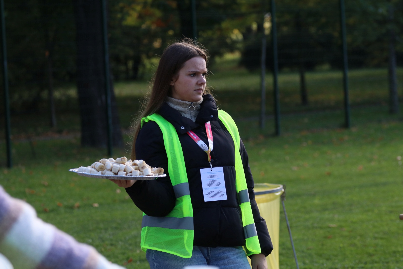 XI Legnica Półmaraton i III Legnicka Dziesiątka cz. 2	
