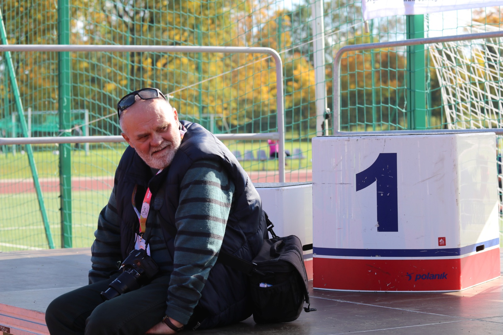 XI Legnica Półmaraton i III Legnicka Dziesiątka cz. 2	