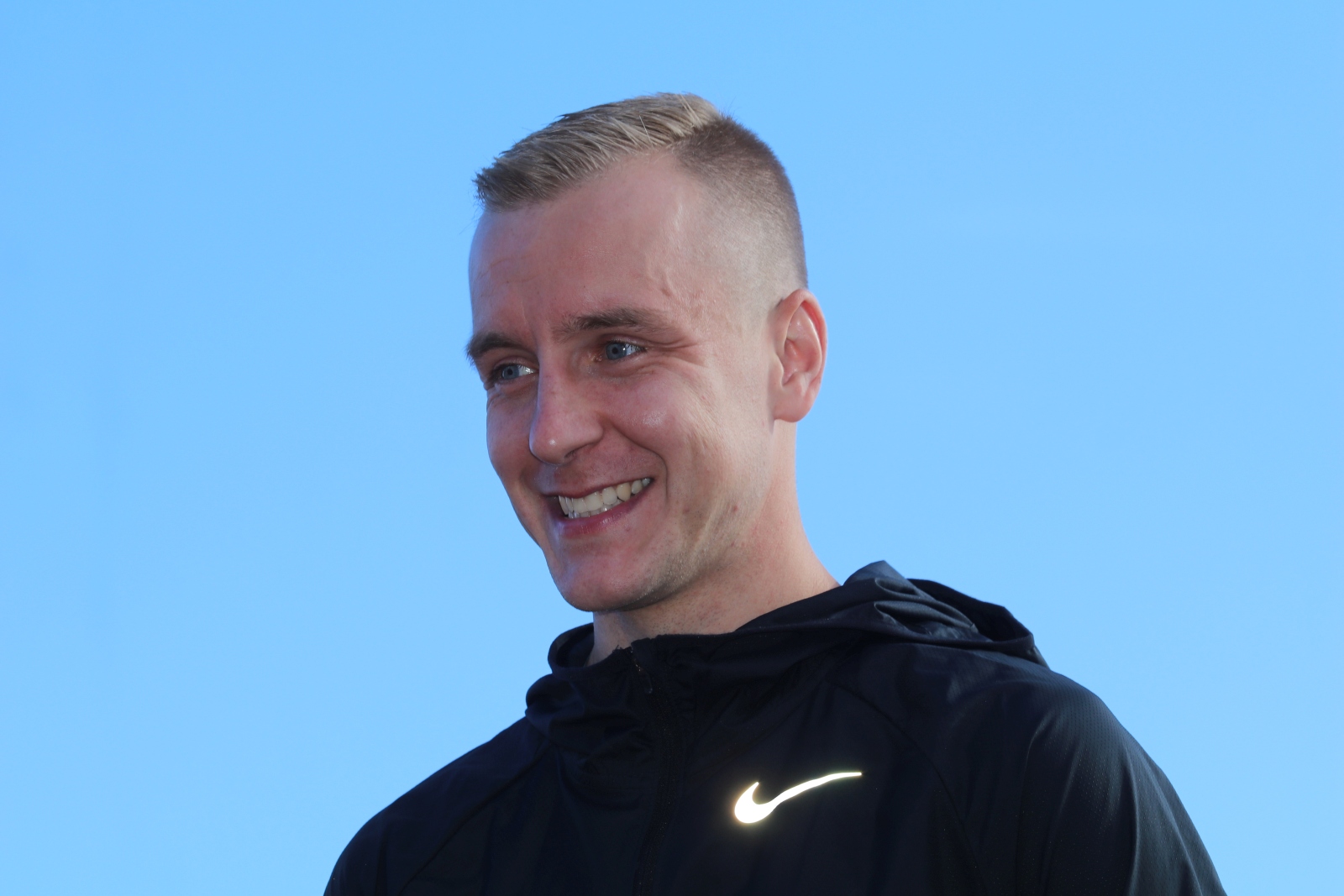 XI Legnica Półmaraton i III Legnicka Dziesiątka cz. 2	