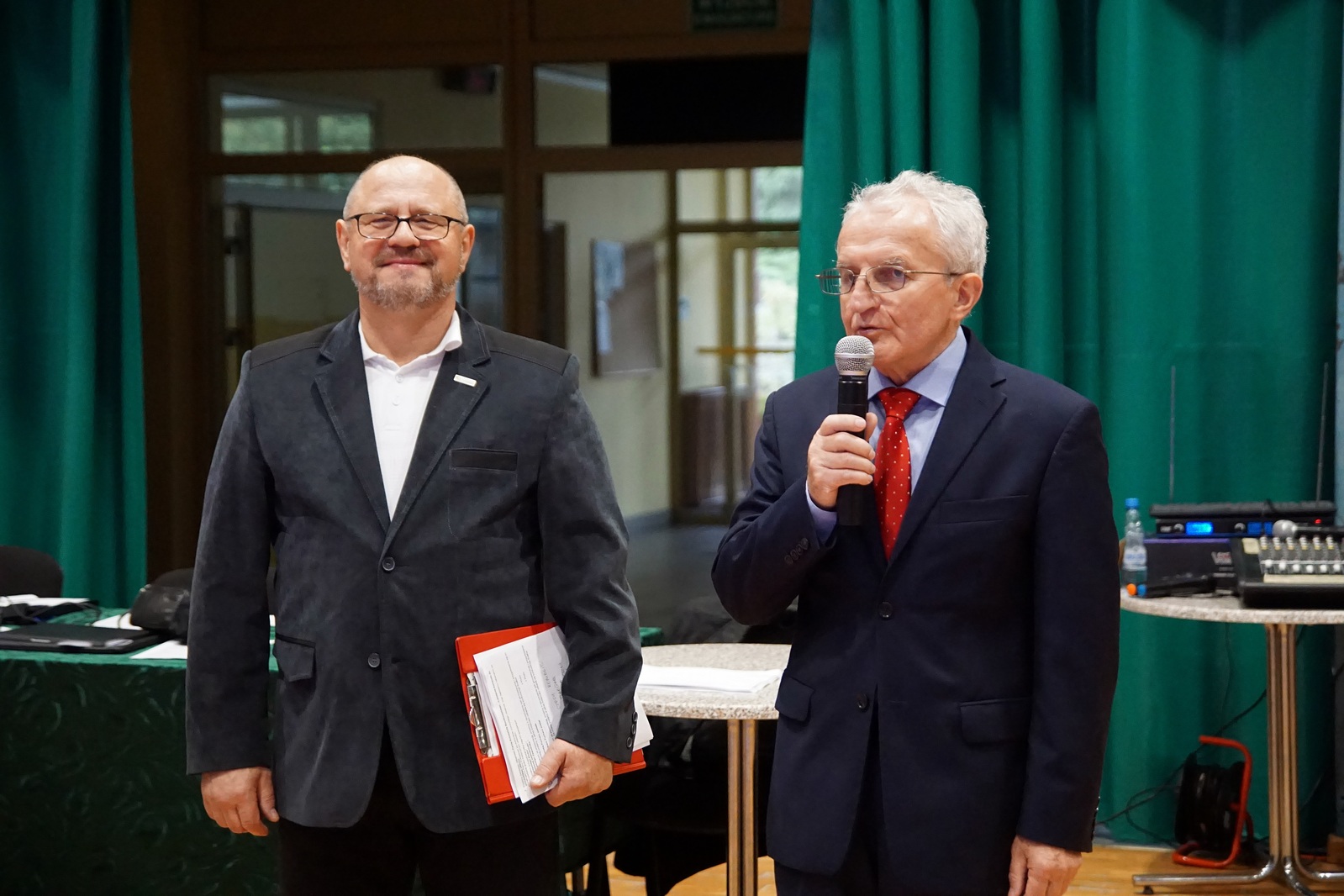 XXXI Mistrzostwa Ziemi Legnickiej w karate sportowym