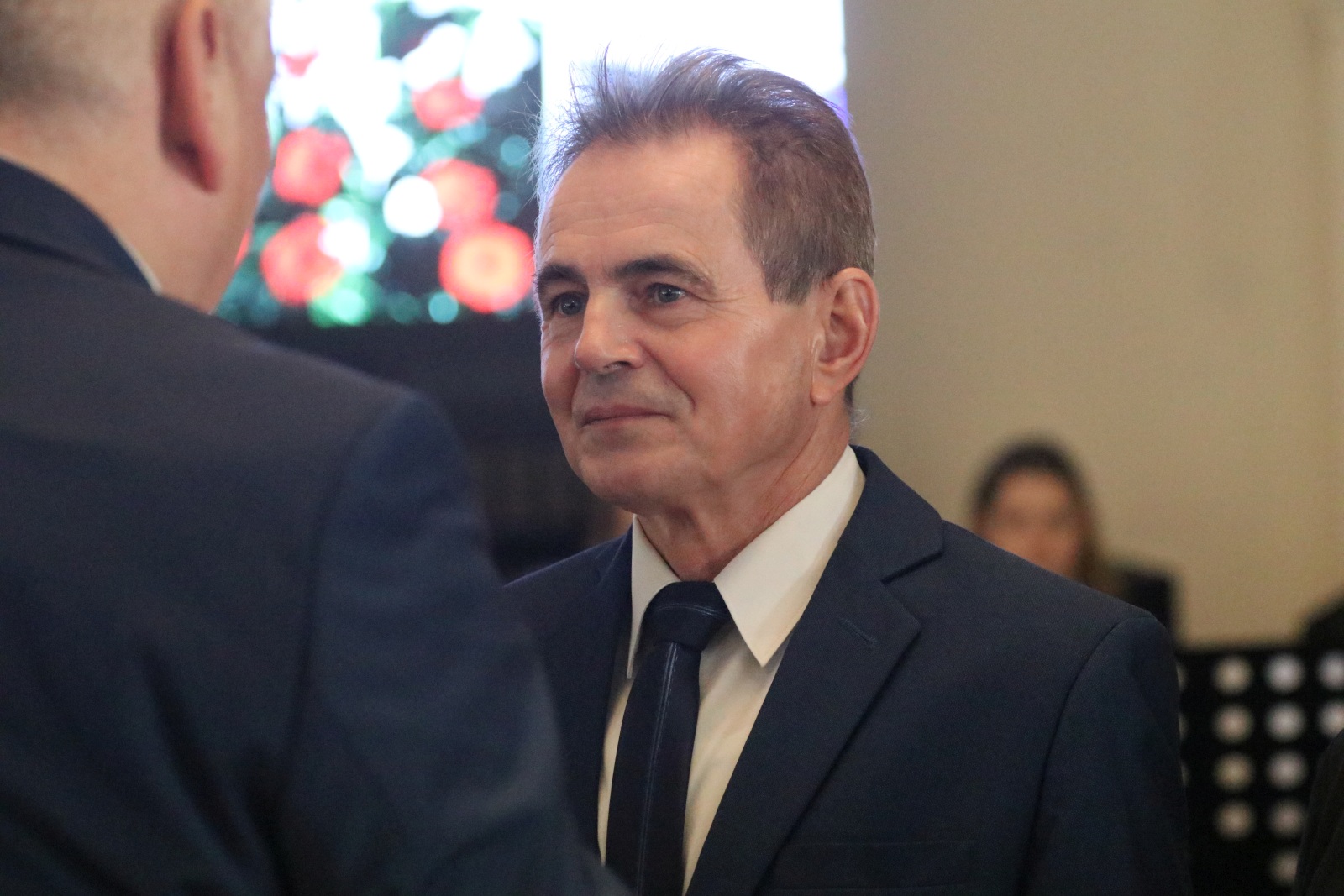 W Sali Królewskiej odbyły się regionalne obchody Dnia Edukacji