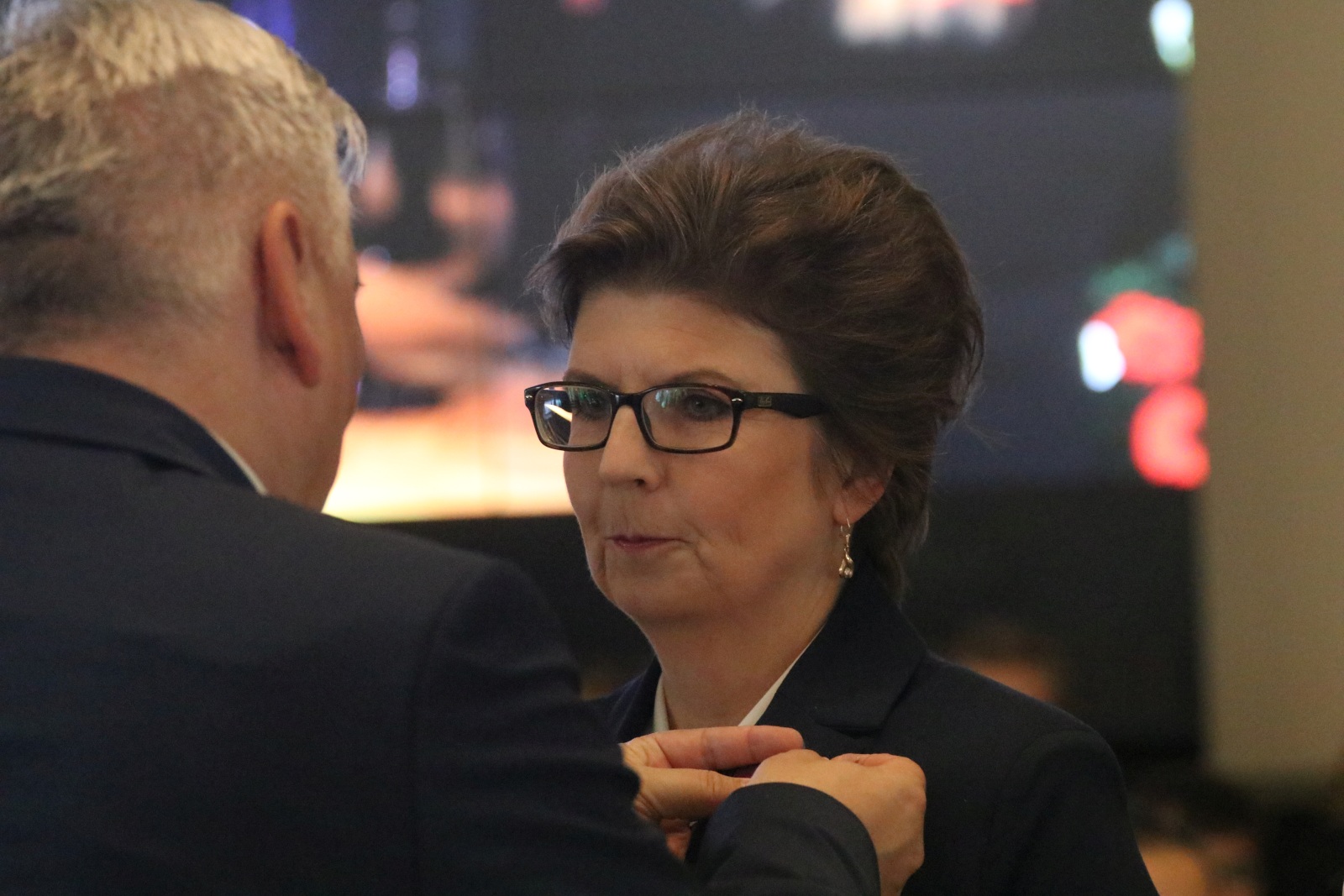W Sali Królewskiej odbyły się regionalne obchody Dnia Edukacji