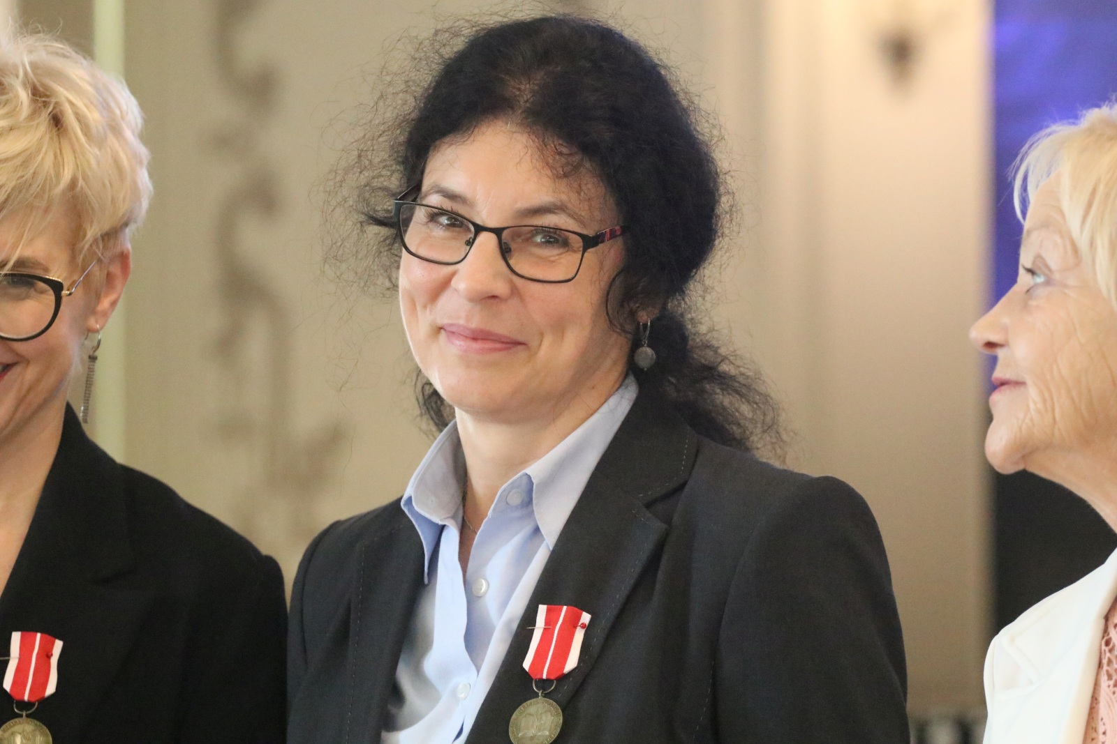 W Sali Królewskiej odbyły się regionalne obchody Dnia Edukacji