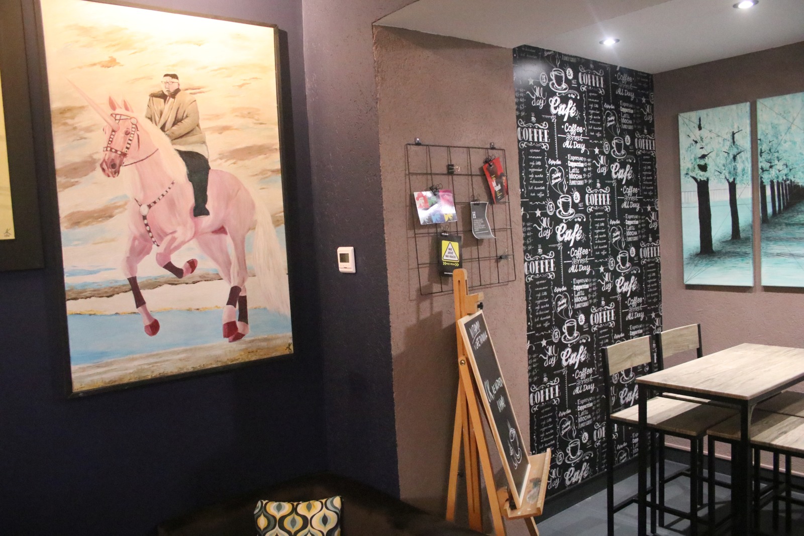 Cafe Tarnina Cafe TarninaCafe TarninaCafe TarninaCafe Tarnina