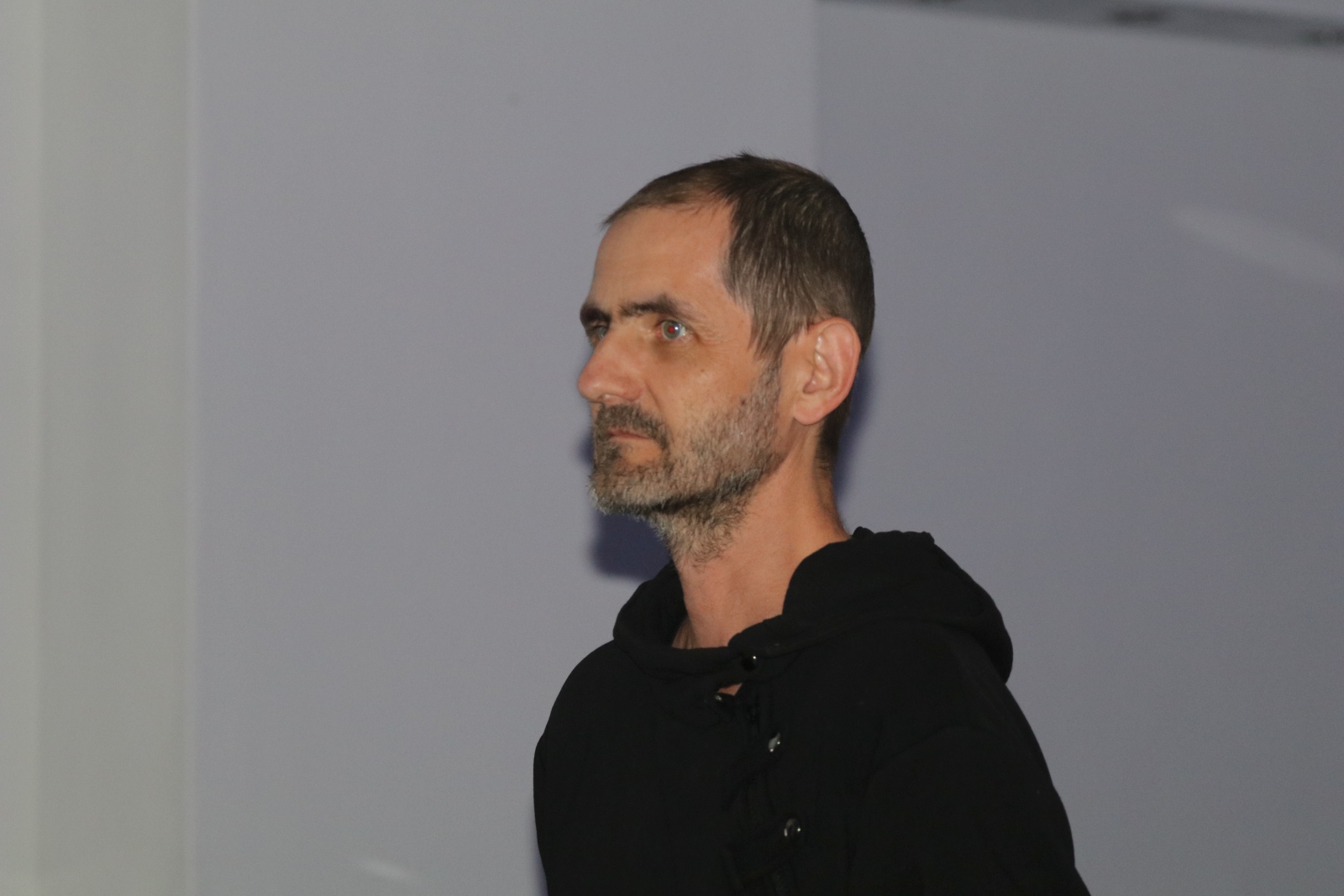 Intermediale Festival 2022. Wystawa „Videosyntezy 2”