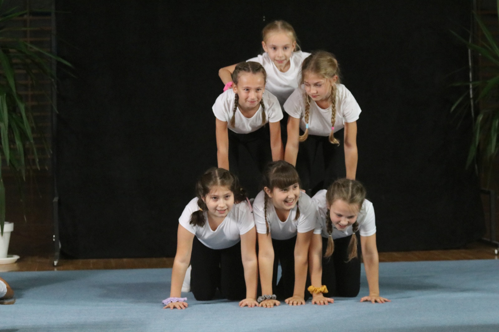Wręczenie stypendiów i nagród uczniom z gminy Kunice