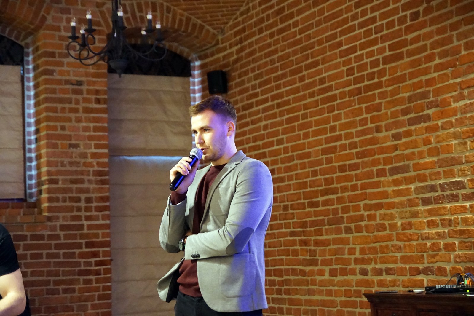 Zobaczcie „Tajemnicze Ogrody” w Lumina Park w zamku Topacz