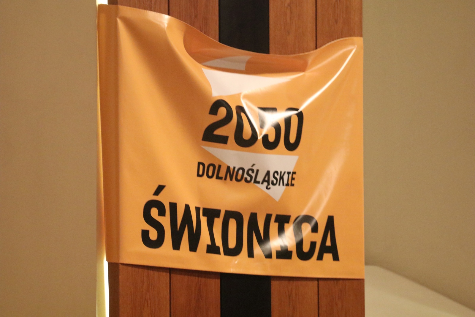 Szymon Hołownia rozpoczął kampanię wyborczą