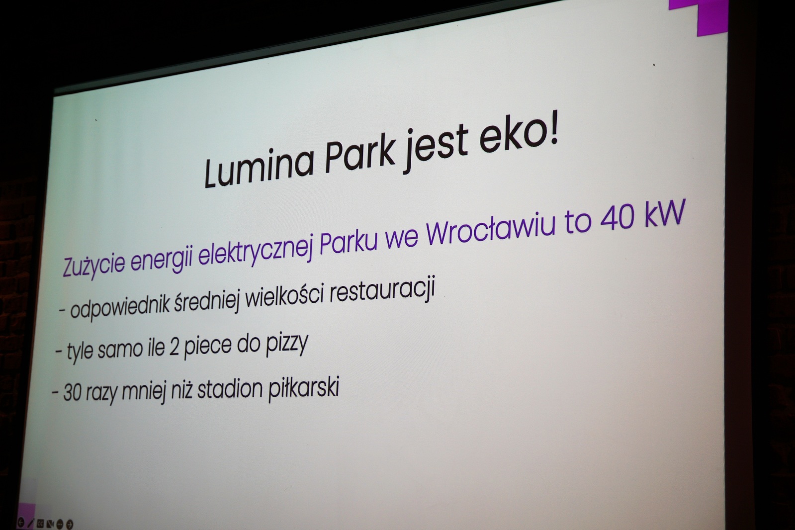 Zobaczcie „Tajemnicze Ogrody” w Lumina Park w zamku Topacz