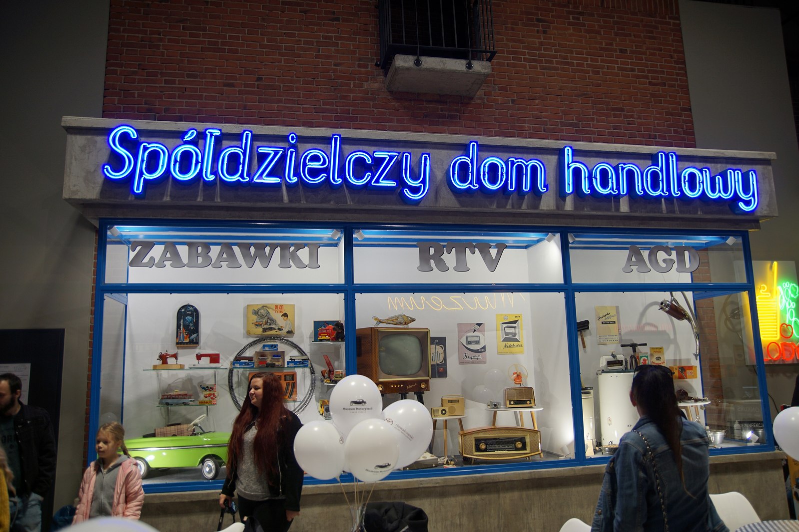Zobaczcie „Tajemnicze Ogrody” w Lumina Park w zamku Topacz