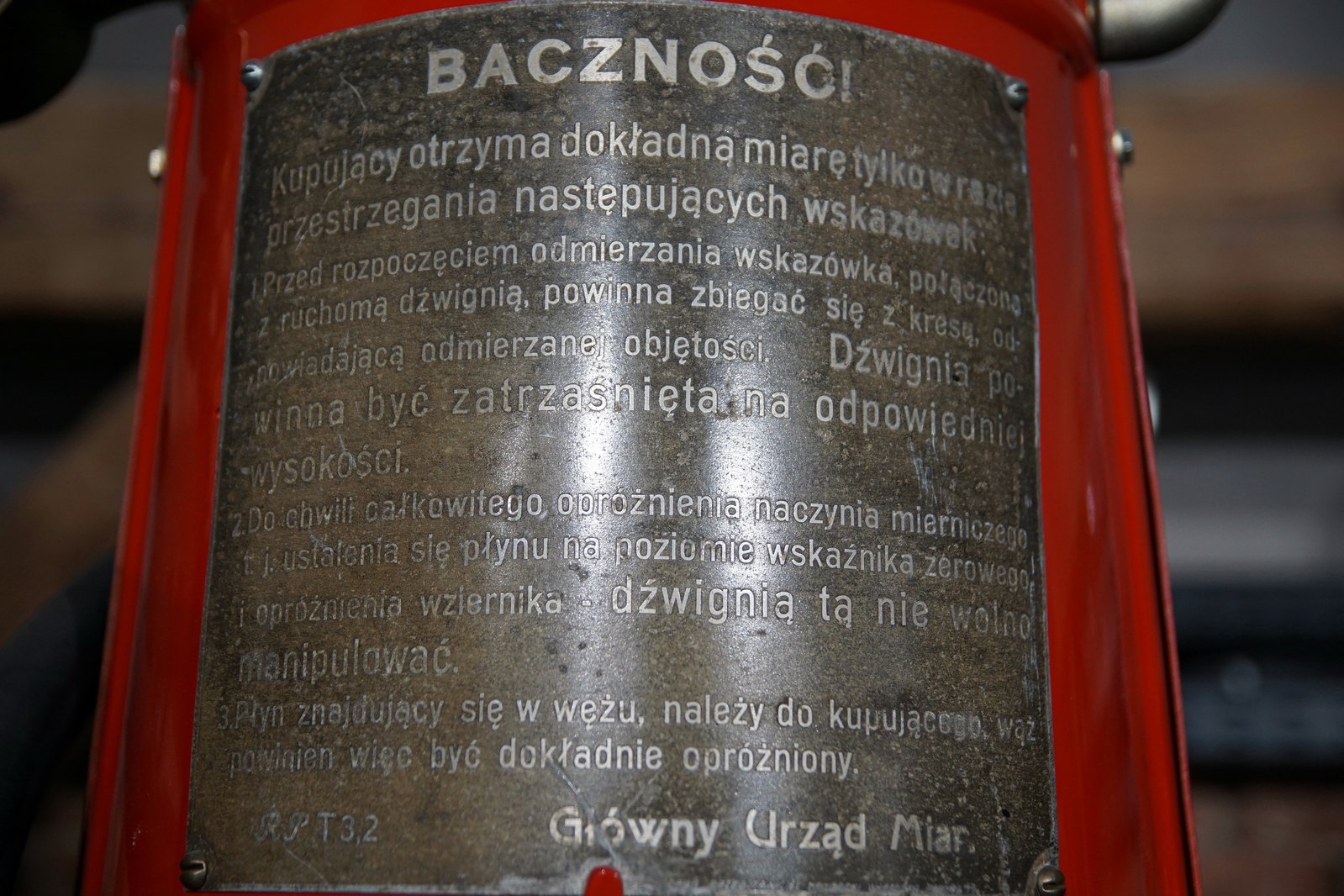 Zobaczcie „Tajemnicze Ogrody” w Lumina Park w zamku Topacz