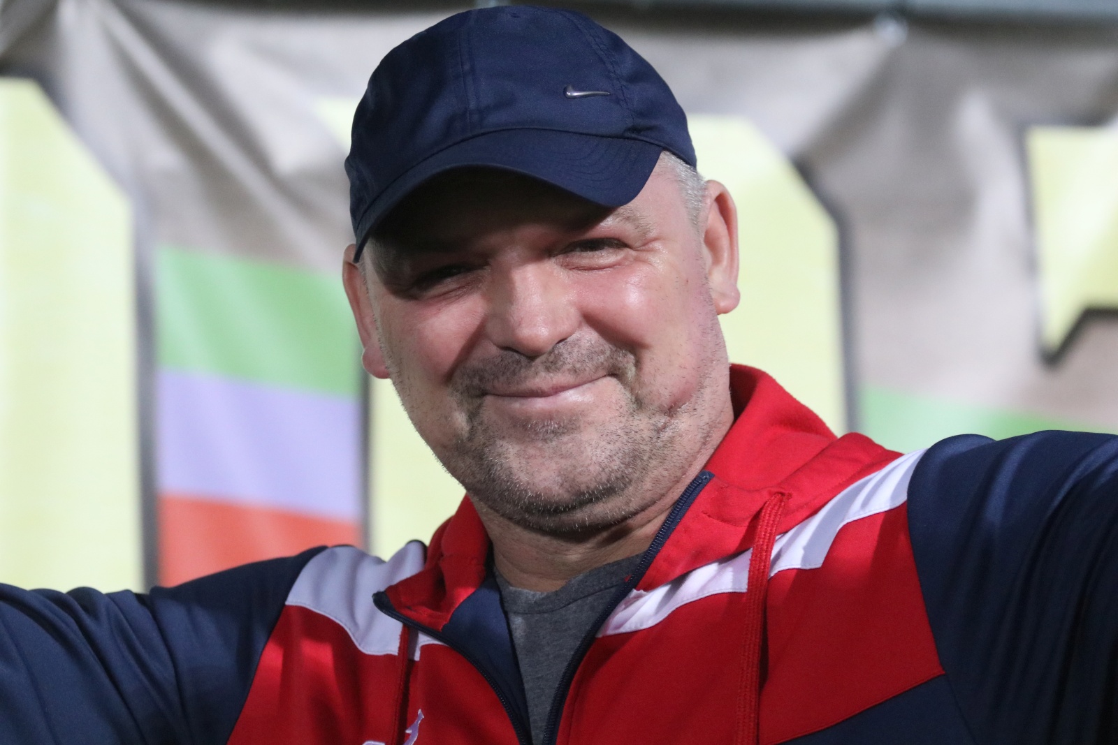 Ponad pięć tysięcy kibiców dopingowało Miedź Legnica