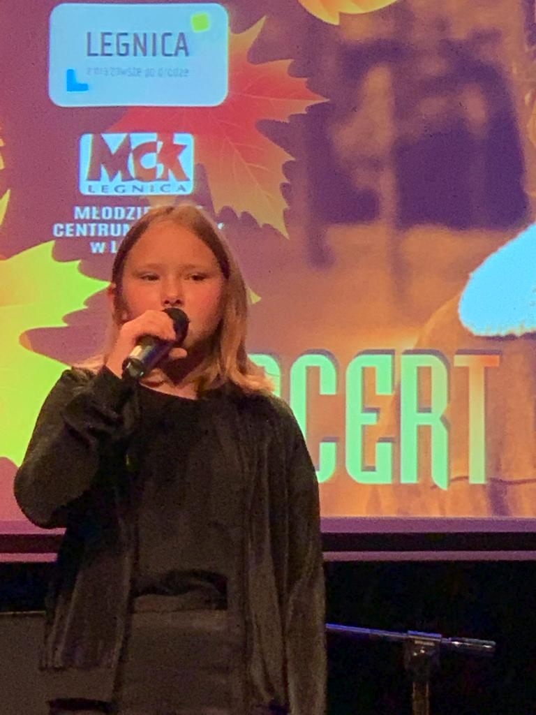 „W dobrym klimacie”. Koncert poświęcony Agnieszce Osieckiej