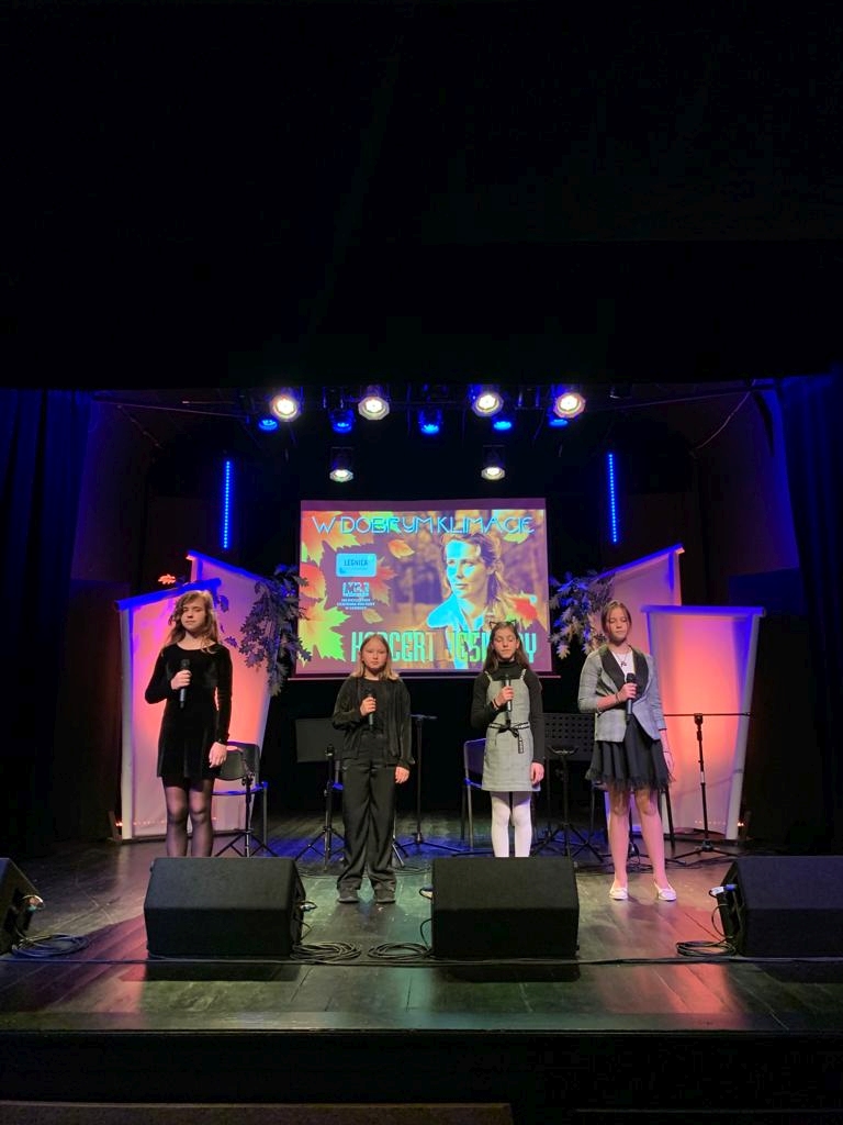 „W dobrym klimacie”. Koncert poświęcony Agnieszce Osieckiej