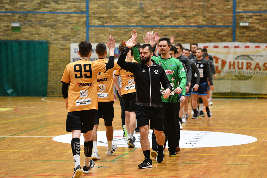 50 bramek Siódemki Legnica, tylko 18 drużyny z Gorzyc