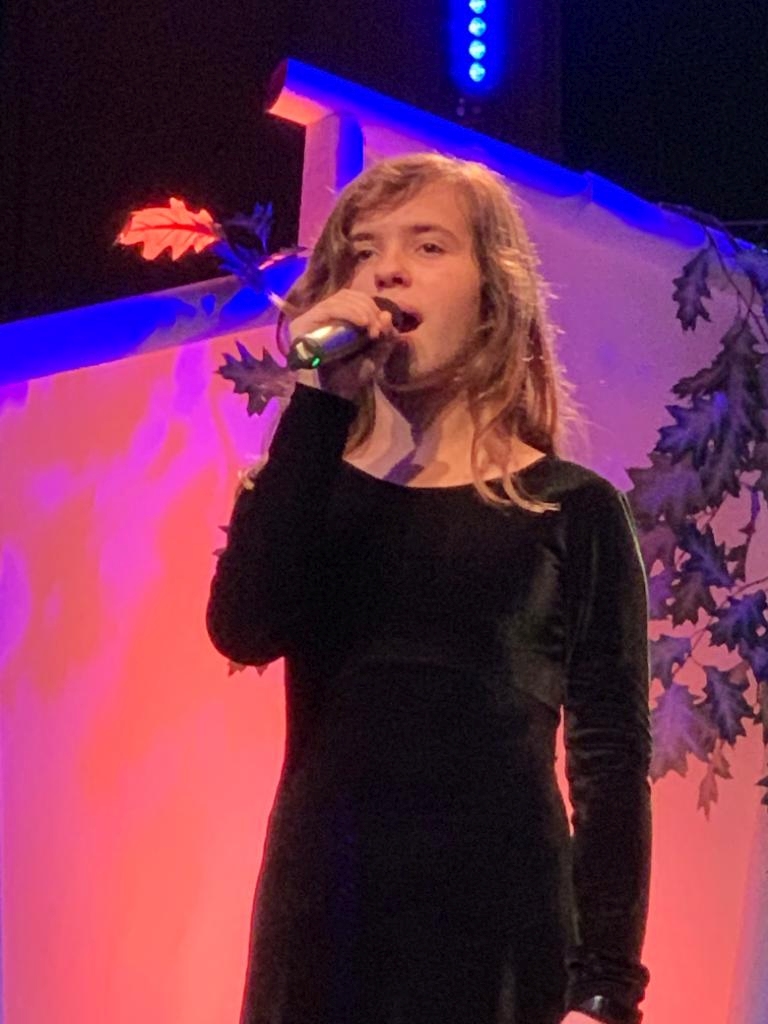 „W dobrym klimacie”. Koncert poświęcony Agnieszce Osieckiej