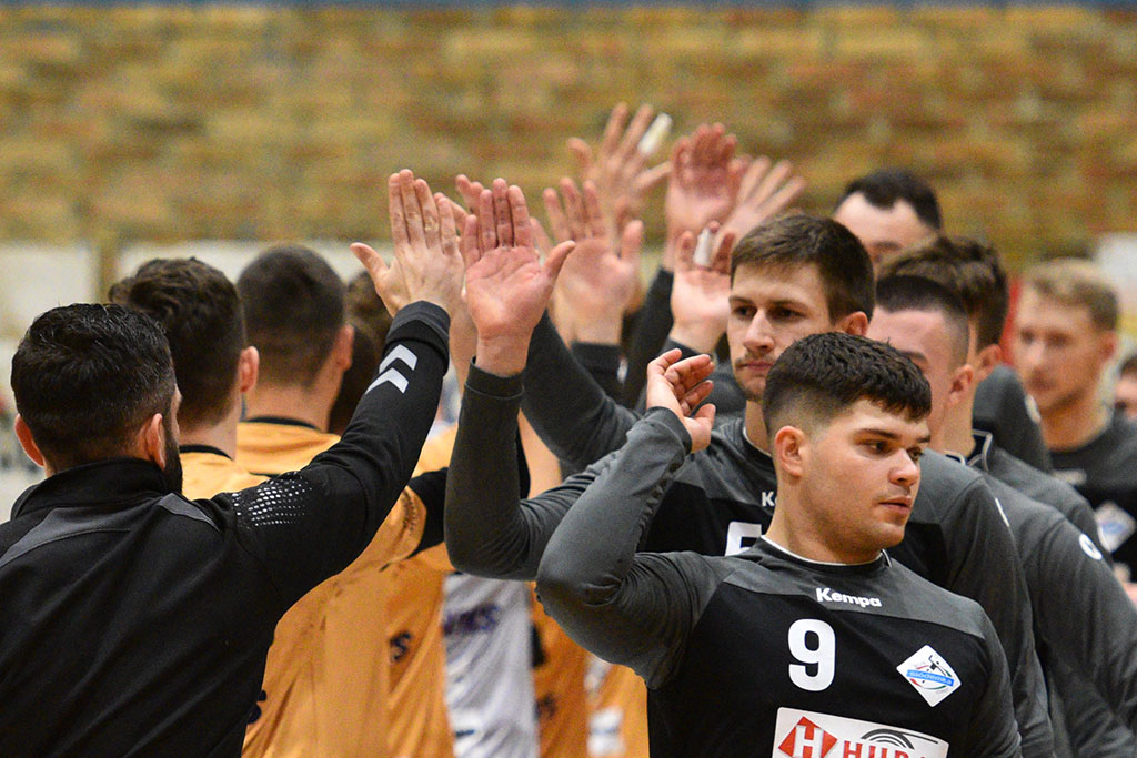 50 bramek Siódemki Legnica, tylko 18 drużyny z Gorzyc