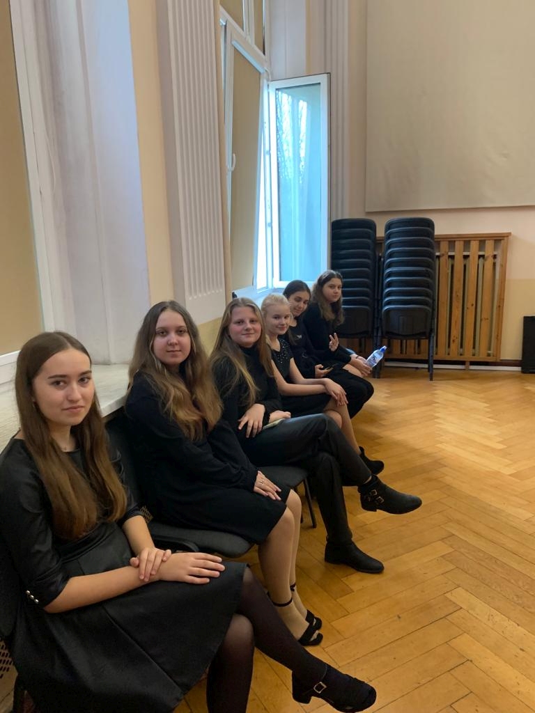 „W dobrym klimacie”. Koncert poświęcony Agnieszce Osieckiej
