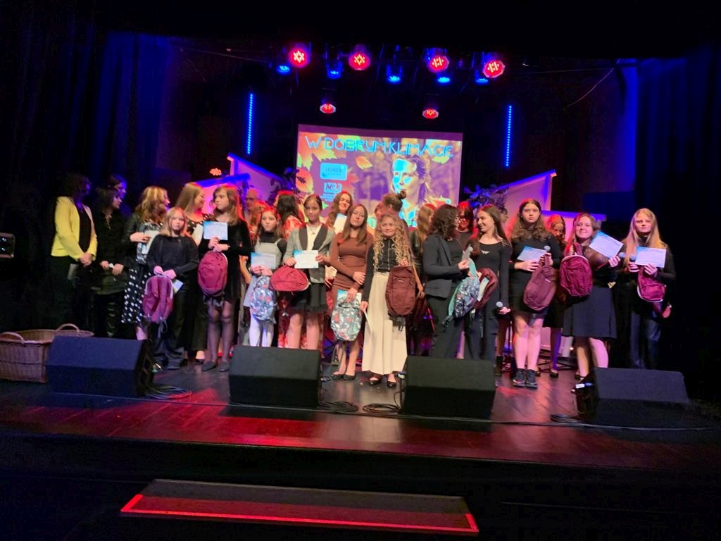 „W dobrym klimacie”. Koncert poświęcony Agnieszce Osieckiej