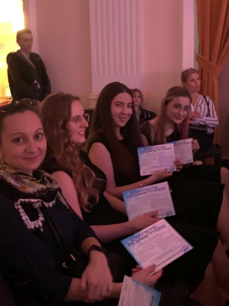 „W dobrym klimacie”. Koncert poświęcony Agnieszce Osieckiej