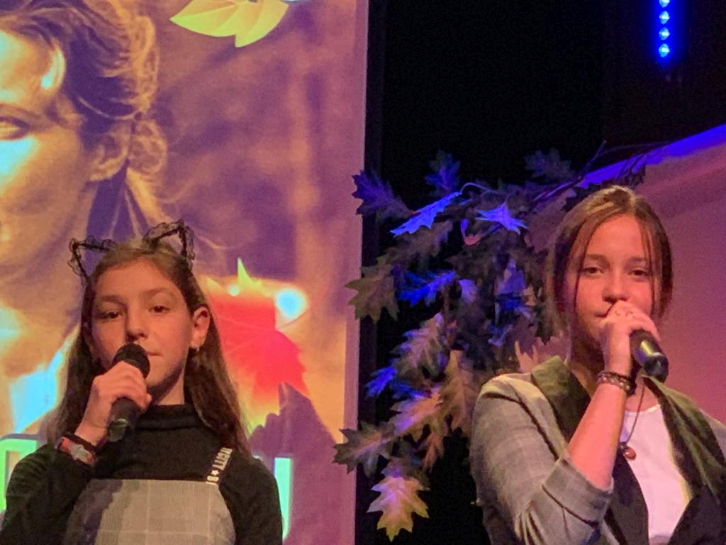 „W dobrym klimacie”. Koncert poświęcony Agnieszce Osieckiej
