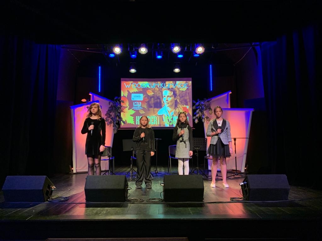 „W dobrym klimacie”. Koncert poświęcony Agnieszce Osieckiej