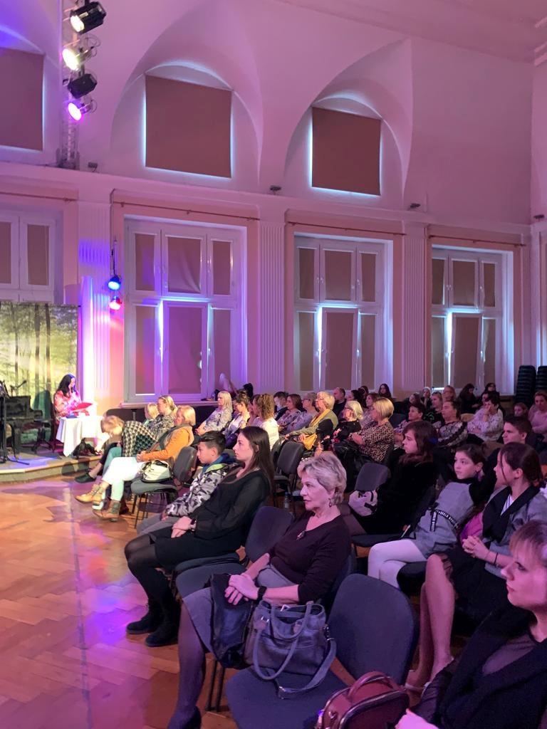 „W dobrym klimacie”. Koncert poświęcony Agnieszce Osieckiej